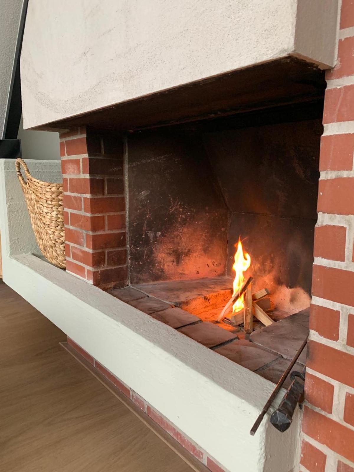 Appartement Wolkenplatz *